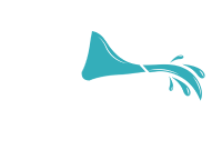 Bar Memes Logo